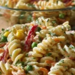 addictive crack pasta salad 2026 06 02 132036 1024x574 1