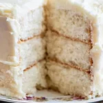 almond cream cake 2026 06 27 124814 1024x574 1