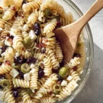 amazing olive pasta salad 2026 06 02 132033 1024x574 1