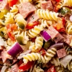 antipasto salad 2026 06 02 132032 1024x574 1