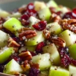 apple salad 2026 06 08 165541 1024x574 1