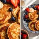 Baby and Kid-Friendly Banana Pancakes 3 baby and kid friendly banana pancakes 2026 06 08 164907 1024x574 1