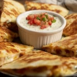 bacon ranch chicken quesadillas chilis 2026 06 07 163256 1024x574 1