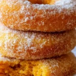 baked pumpkin donuts gluten free 2026 06 27 124819 1024x574 1