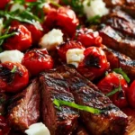 balsamic garlic flank steak dinner party 2026 06 28 092613 1024x574 1
