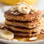 banana oatmeal pancakes 2026 06 08 164909 1024x574 1