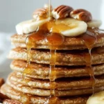 banana oatmeal pancakes 2026 06 08 164911 1024x574 1