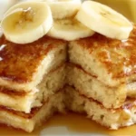 banana pancakes 2026 06 08 164908 1024x574 1