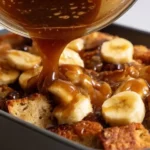 Bananas Foster French Toast Casserole 3 bananas foster french toast casserole 2026 06 08 165538 1024x574 1