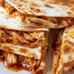 bbq chicken quesadilla 2026 06 07 163258 1024x574 1
