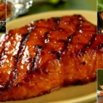 best grilled salmon 2026 06 28 092612 1024x574 1