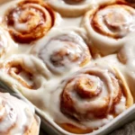 best homemade cinnamon rolls 2026 06 27 122930 1024x574 1