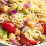 best italian orzo salad 2026 06 02 132035 1024x574 1