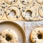 blueberry cake donuts 2026 06 27 124814 1024x574 1