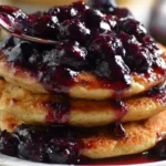 Blueberry Compote 3 blueberry compote 2026 06 07 171959 1024x574 1