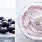 blueberry crepe filling 2026 06 07 172002 1024x574 1