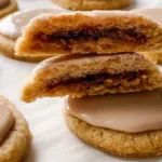 brown sugar pop tart cookies 2026 06 27 124816 1024x574 1