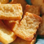 buttery coconut shortbread cookies 2026 06 27 122931 1024x574 1