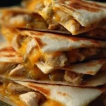 Cheesy Chicken Quesadillas 3 cheesy chicken quesadillas 2026 06 07 163256 1024x574 1