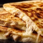 cheesy chicken quesadillas 2026 06 07 163303 1024x574 1