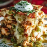 chicken and avocado quesadillas 2026 06 07 163256 1024x574 1