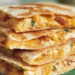 chicken bacon ranch quesadillas 2026 06 07 163300 1024x574 1