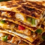 chicken fajita quesadillas 2026 06 07 163259 1024x574 1