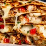 chicken quesadilla 2026 06 07 163255 1024x574 1