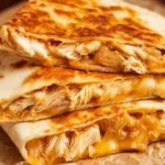 Chicken Quesadilla Recipe 3 chicken quesadilla recipe 2026 06 07 163302 1024x574 1