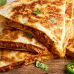 chicken tikka masala quesadillas 2026 06 07 163302 1024x574 1