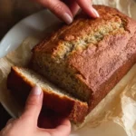 chocolate chip banana bread 2026 06 08 164906 1024x574 1