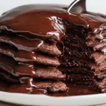 chocolate pancakes 2026 06 07 171958 1024x574 1