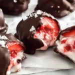 chocolate strawberry frozen yogurt bites 2026 06 08 164928 1024x574 1