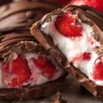 chocolate strawberry yogurt clusters 2026 06 08 164927 1024x574 1
