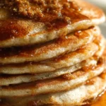cinnamon brown sugar pancakes 2026 06 07 172003 1024x574 1