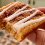 cinnamon roll blondies 2026 06 27 124817 1024x574 1