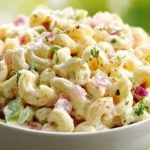 classic macaroni salad 2026 06 02 132036 1024x574 1