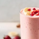 classic strawberry banana smoothie 2026 06 08 164925 1024x574 1