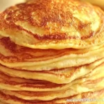 Coconut Cream Pancakes 3 coconut cream pancakes 2026 06 07 172005 1024x574 1