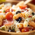cold italian pasta salad 2026 06 02 132036 1024x574 1