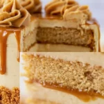 cookie butter cake 2026 06 27 124820 1024x574 1