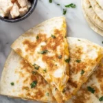 copycat taco bell chicken quesadillas 2026 06 07 163304 1024x574 1