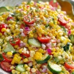 Corn Salad 3 corn salad 2026 06 08 165540 1024x574 1