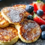 Cottage Cheese Pancakes 3 cottage cheese pancakes 2026 06 08 165537 1024x574 1