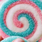 cotton candy cookies 2026 06 27 124822 1024x574 1