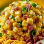 crack corn salad 2026 06 08 165540 1024x574 1