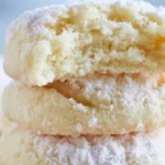 cream cheese cookies 2026 06 27 124819 1024x574 1