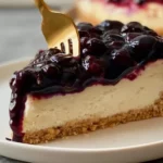 creamy cheesecake bliss indulge in a slice 2026 06 27 122934 1024x574 1
