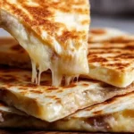 creamy cheesy chicken quesadillas 2026 06 07 163259 1024x574 1