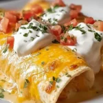 creamy queso chicken enchiladas 2026 06 07 163303 1024x574 1